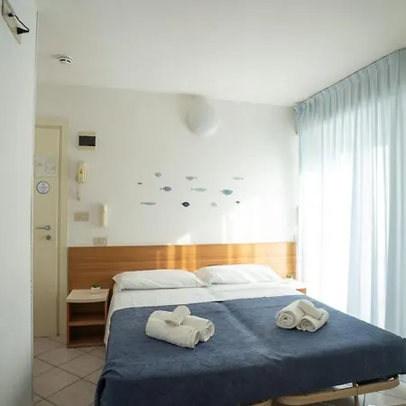 Hotell Kelly 2*