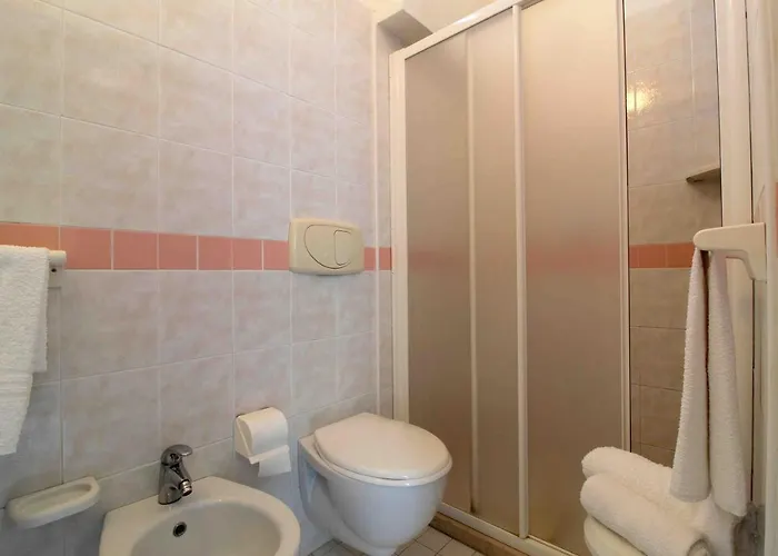 Kelly 2* רימיני